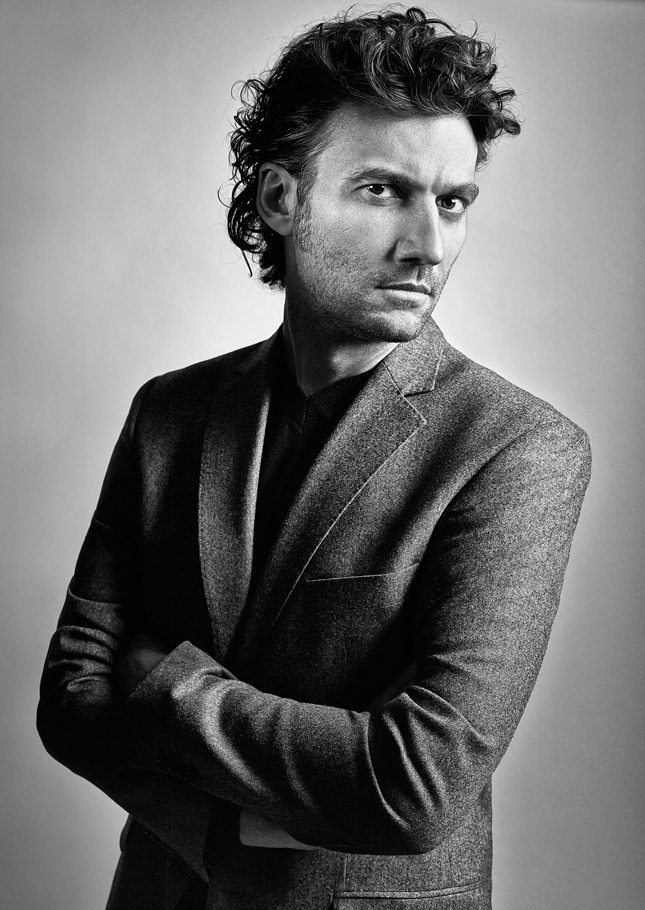 ����� ������� � ������ ������� ������ �� ��������� ������ ��� � �������������