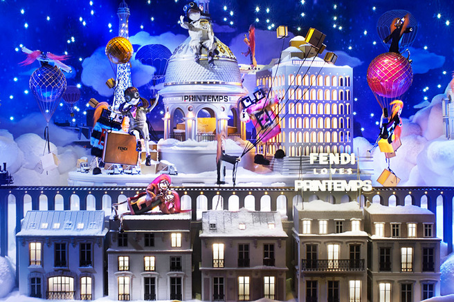 ����� �������� �������������� ������� � ������ �����������