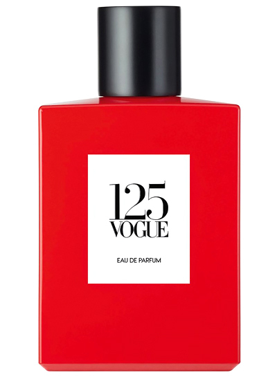 ��������� ������ Vogue