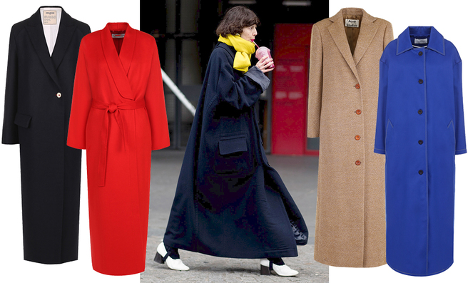 ������ � ���: ��� ������ � ��� ������