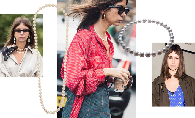 ����� ������� � ����� ������ ��������� � ������ ���� ������ �����������