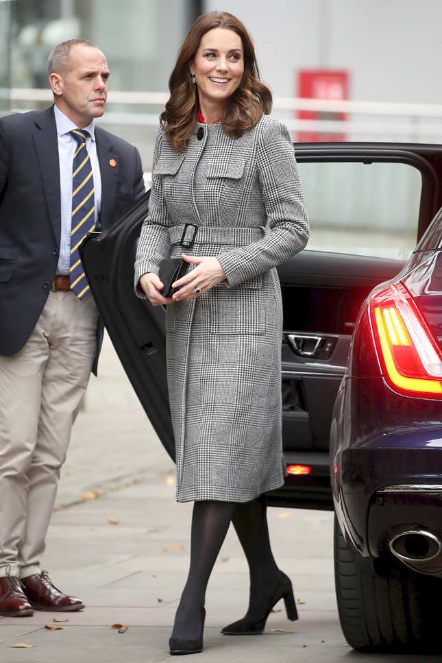 ���� �������� � ����������