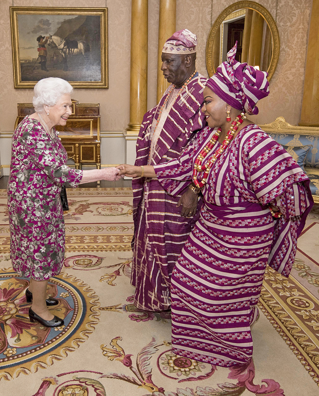 �������� ��������� II �� ������� � ��������� ���������� ������� �������� �������� � ��� ����� � ������������ ������