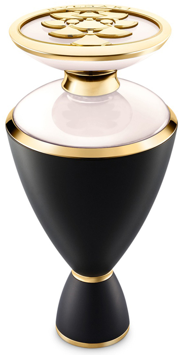 � ������ ����: ������ Bvlgari Le Gemme Irina, 23760 ������, tsum.ru