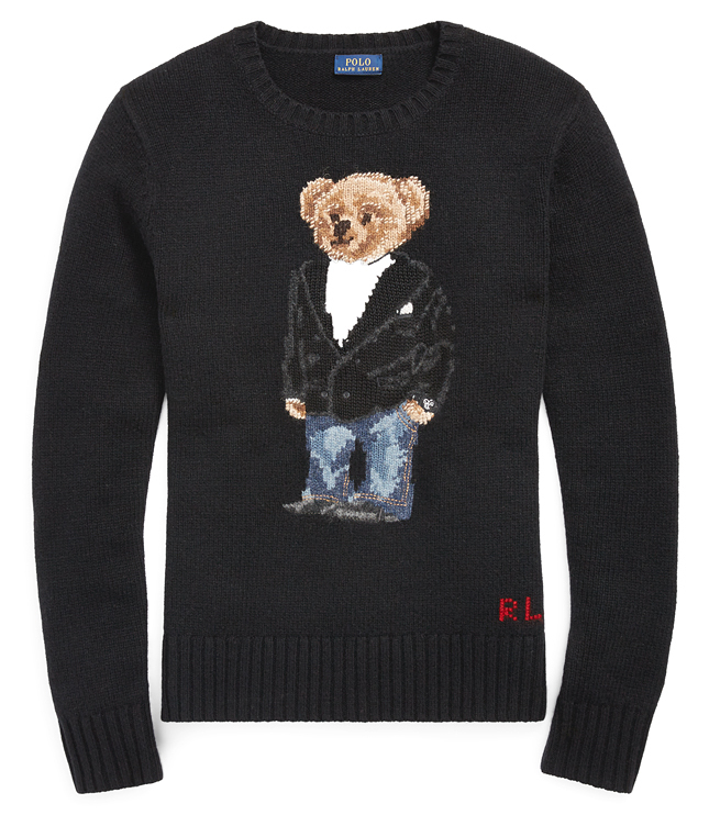 � ������ ����: ������ Polo Ralph Lauren, 29950 ������, ���