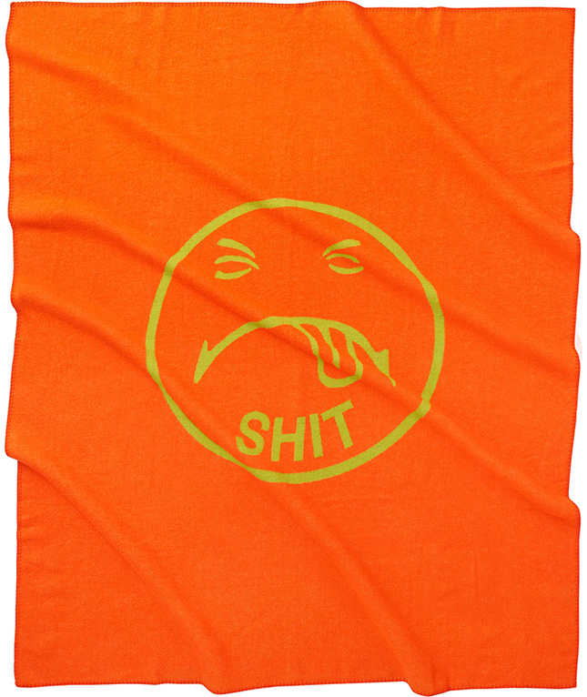 ���� Woolrich x Supreme, 268, supremenewyork.com