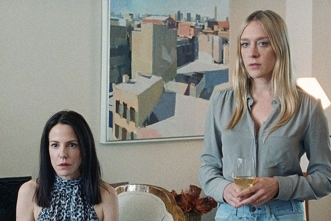 ������������ ������� �� ������������� � ����� ������