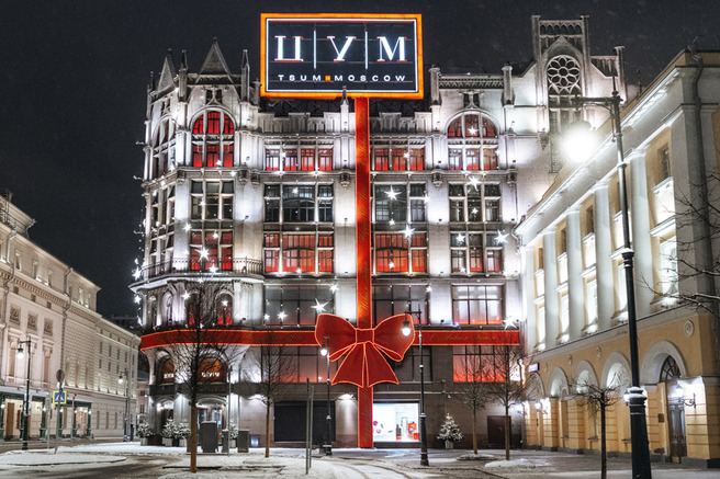 ��� � ������ ���� �����