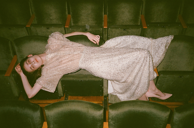 ��� ��������� ���������� � ������ Walk of Shame � �� ��. �����