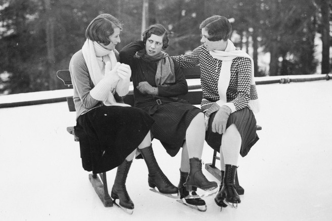 ������ ����� �� ��� �������� � ������