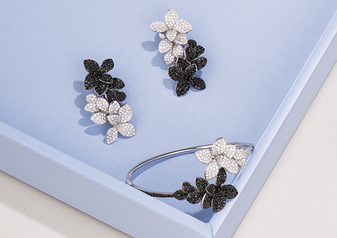 ����� �����: ������������ ������� Pasquale Bruni