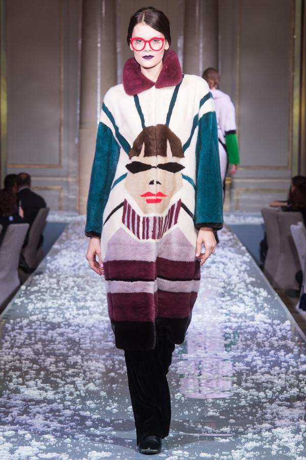 ����� ��������� �����-���� 2018