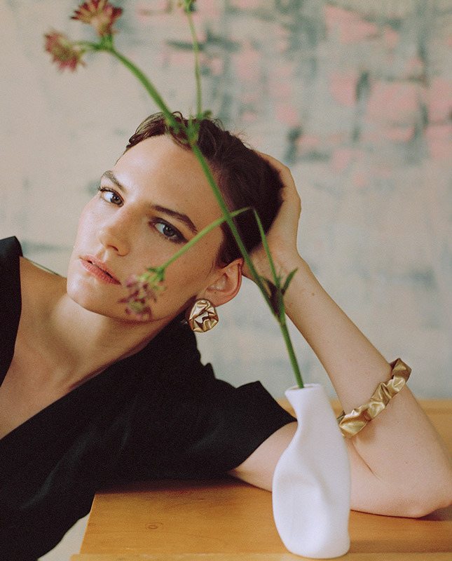 ������ ��������� � ���� Completedworks