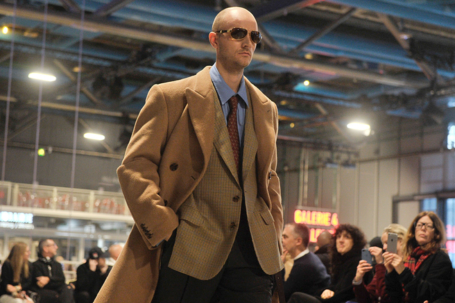 Vetements ������� ����� �� ������ ������� ���� � ������