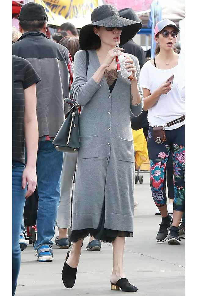 ��������� ����� � ��������