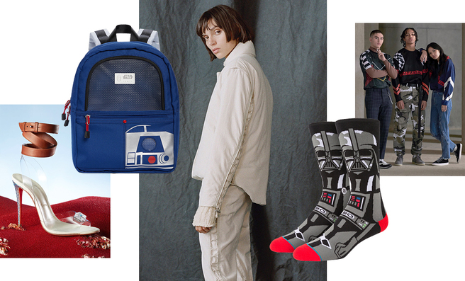 10 ������������ � ������ �������� ������� ��������� �����