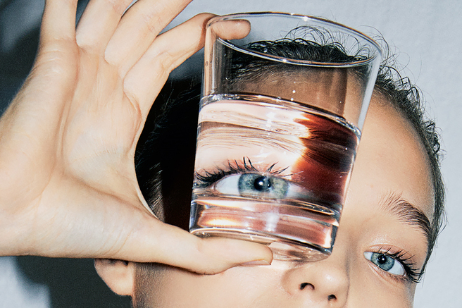 ���������� ���� � ����� ����� ����������� ���