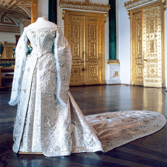 ������ ������������� ����� � ������� ������� � ��������