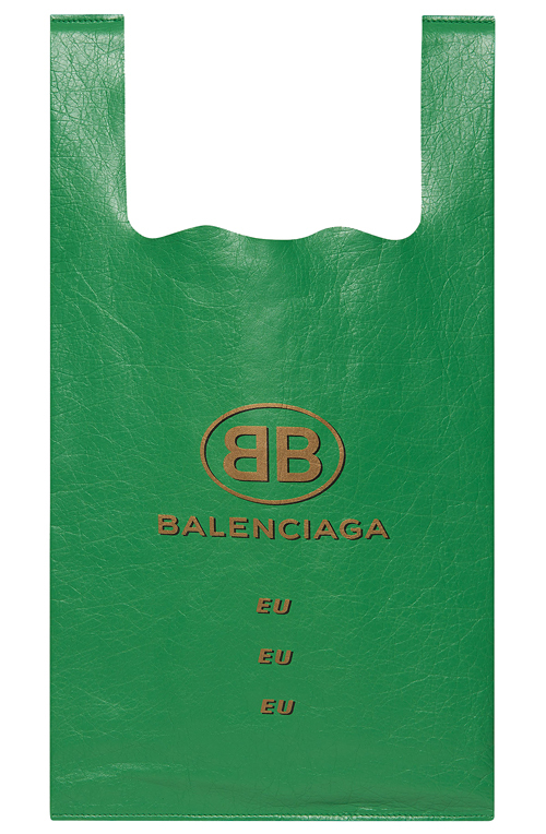 Balenciaga ��������� ����� ��������