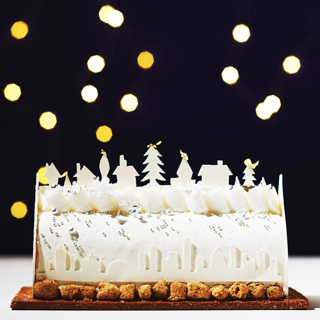 ���������� ���� � ���������� ����� The Ritz-Carlton