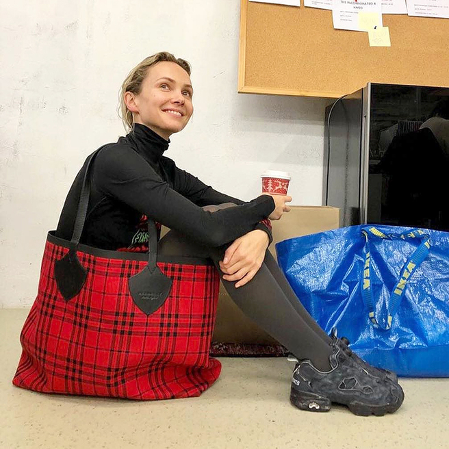 10 ������ �����-��������