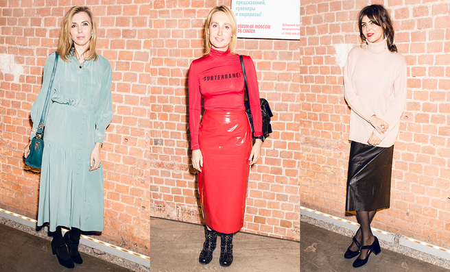 ����� �������� ������ ����� � ���