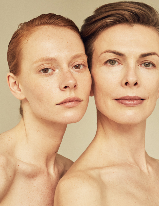 ����������� ������ �� ��� ������� � ��������