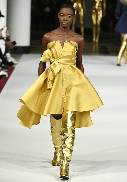 ������� ���� � �������� �����