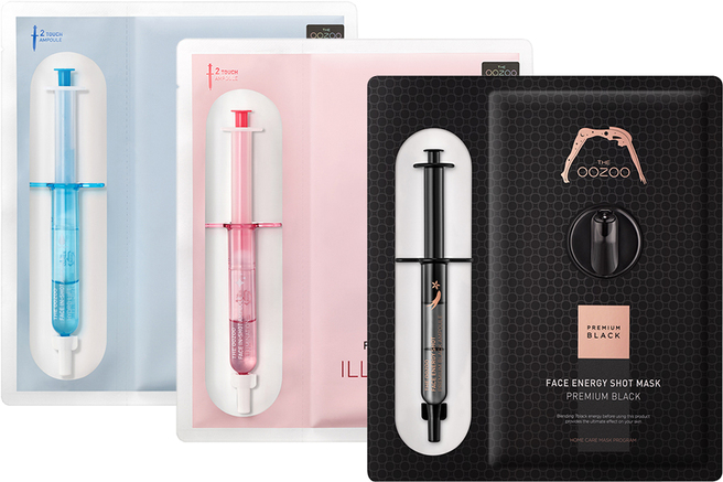 4 �����-���� The Oozoo �� �����