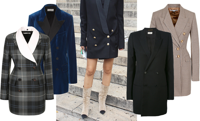 ������-������ � ��� ���������� ���������