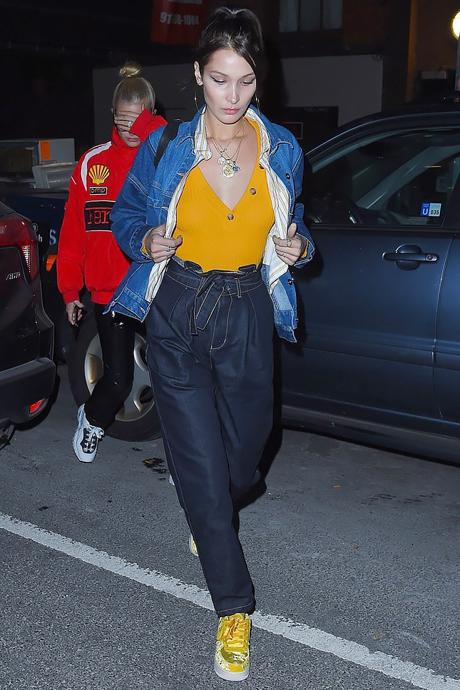 ����� ����� � ����� Nike � ���-�����