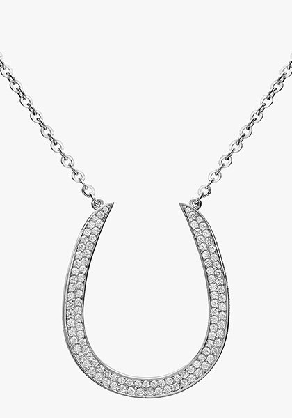 �� �����: ������������ Geoma � Valentin Yudashkin