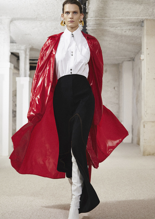 Ellery ����������� �� ������ ������� ����