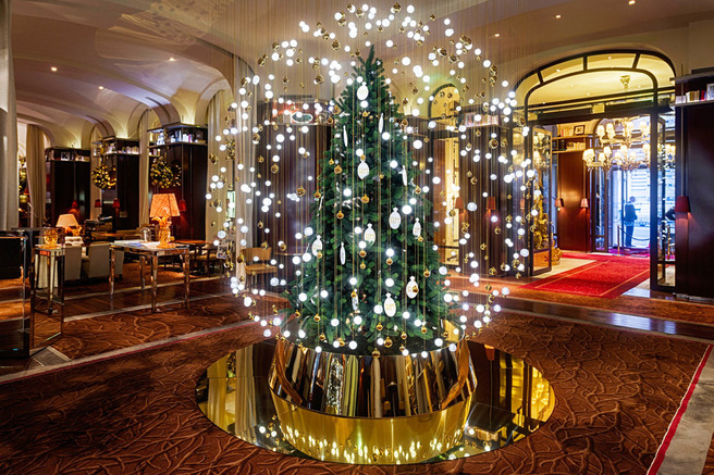 ����� ������ �������������� ��� � ������ ������, ������� � ����