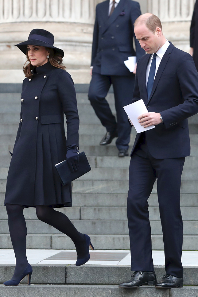 ���� �������� � ����� ������ �� ������ ������ ����� ������ ��������-����� � �������