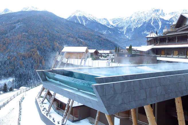 ���� ����� �������� �������� ��������� � �����