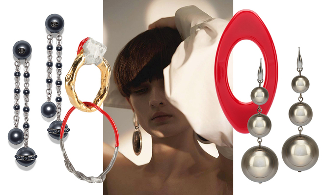 ������, ������� ��������� ��������� ������� ����� � ��������