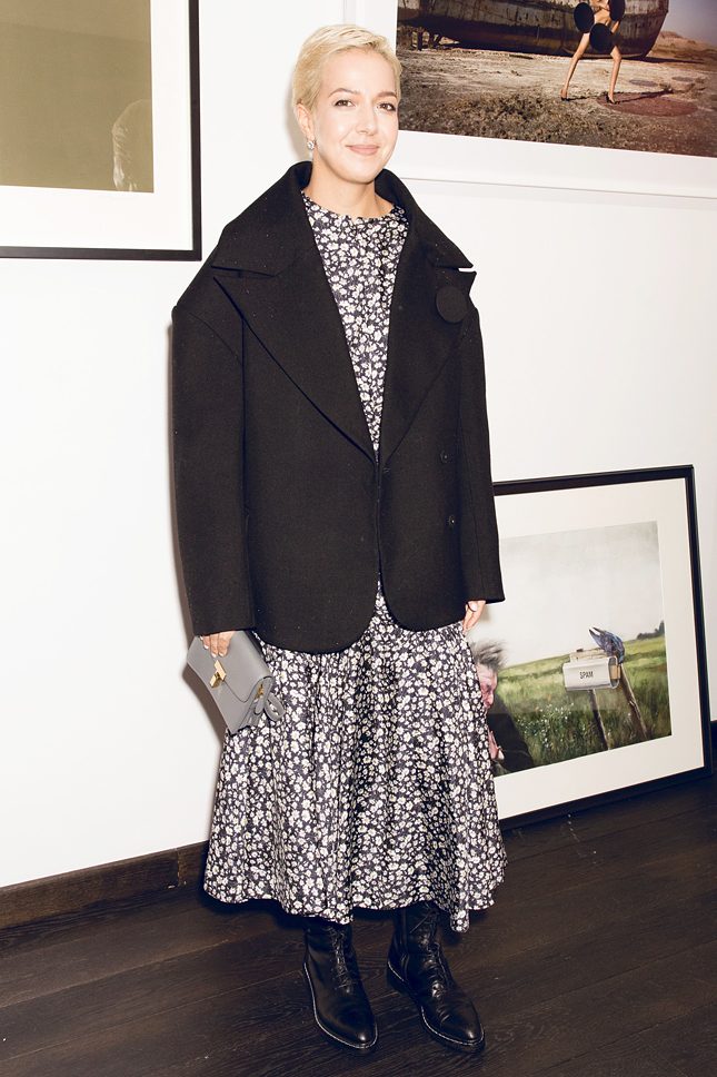 ������ ����������� �� �������������� �������� � Artwin Gallery