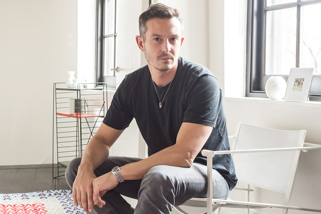 �������� ������� �������� Diane von Furstenberg