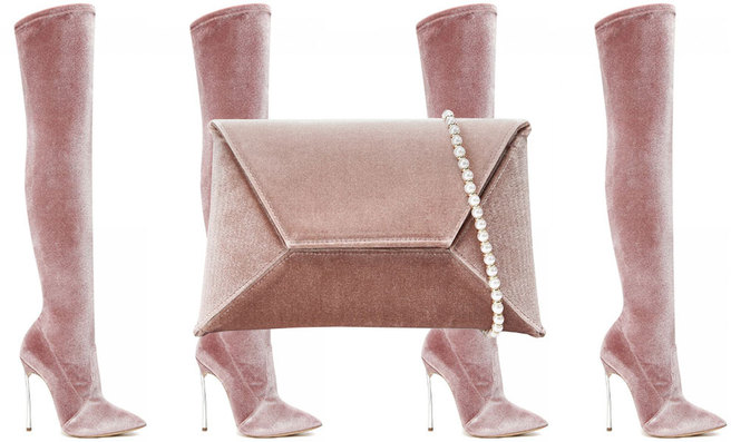 7 ������ ����� � ������ ��� ���������� ���������