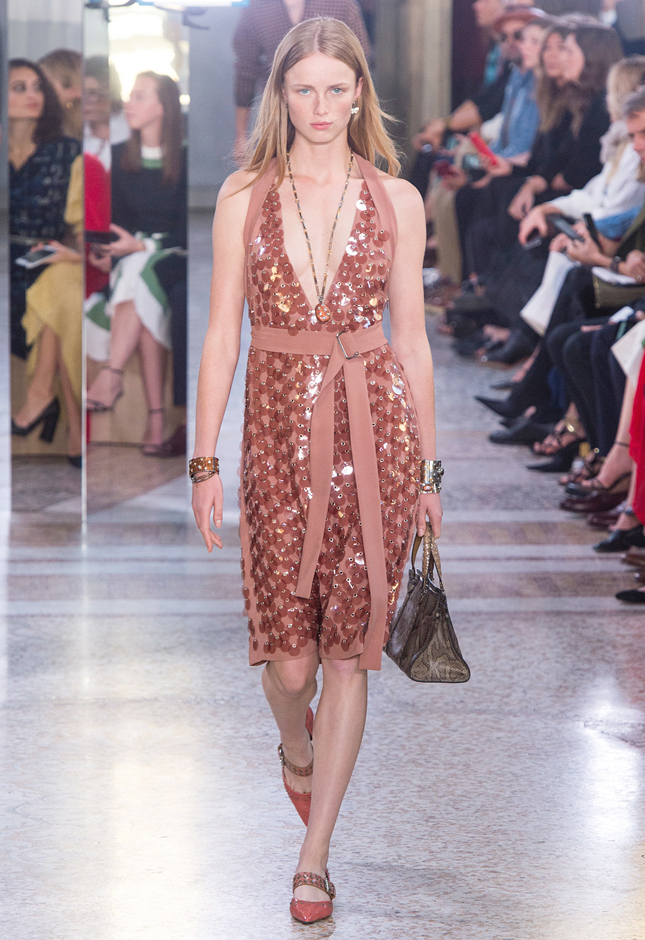 Bottega Veneta ��������� ����� � ���-����