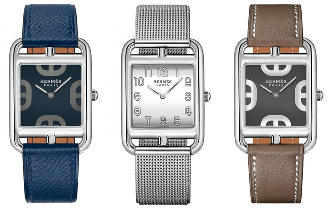 ����� ������ ��������� ����� Herms