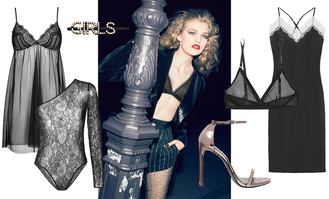 ��� ��������� ����� ��� ���� �������