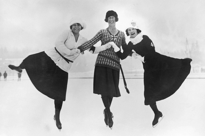 �������� � ������: ���� ������� � ��� ����������