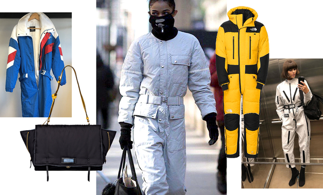 ��� �, �������, ����� ������ ������ ���������� � ������