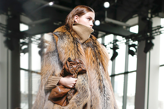 ����� ���� ������������ �� ������������ ����