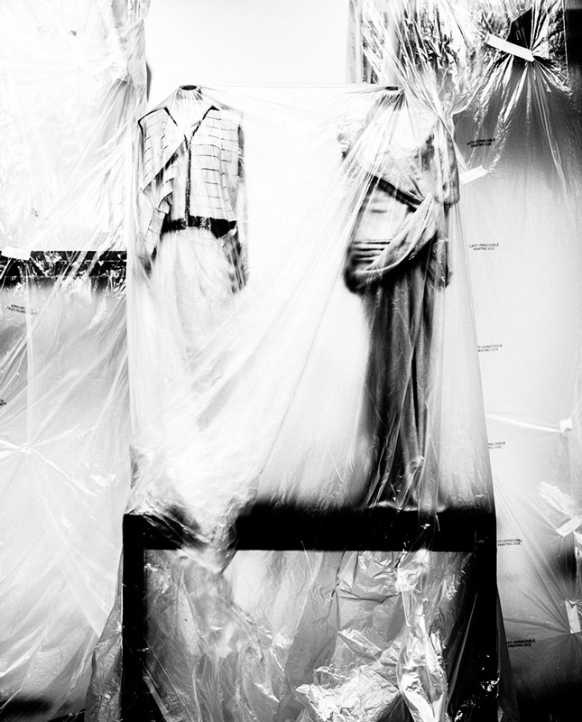 ������ �������� ���� ������ �� �������� � ������