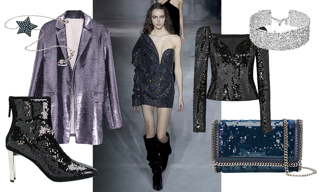 �������� ��� ���� ������