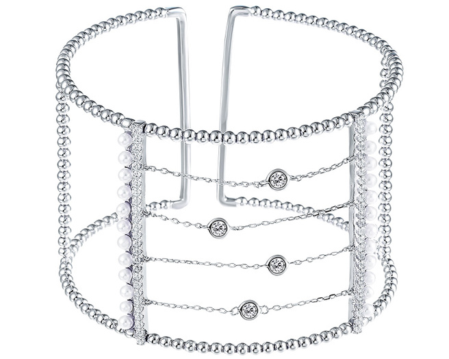 ����� �����: Element47