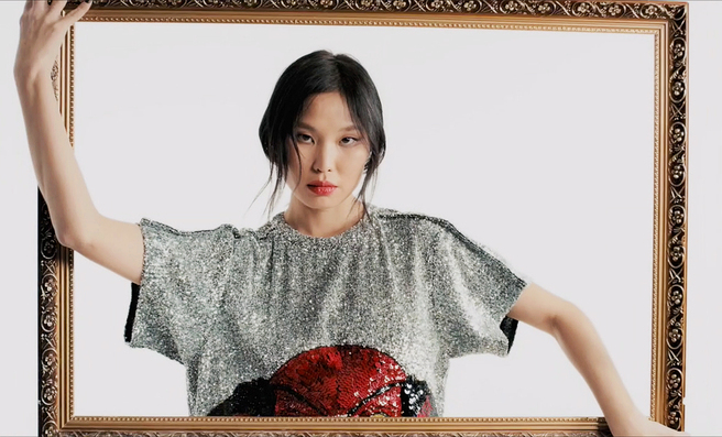 �������� �������, ����� ������� � ���� �������� �� ��������� � ����